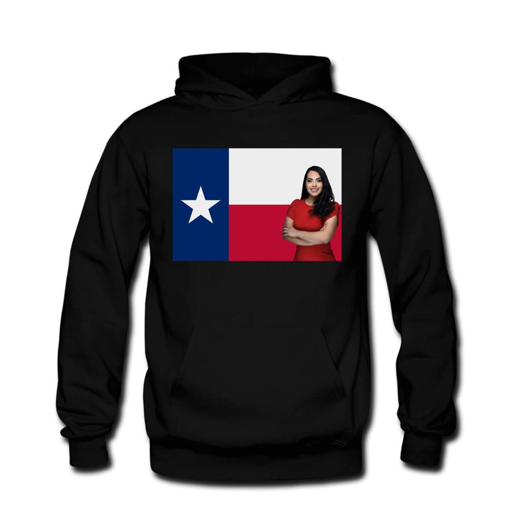 Vote Mayra Flores Classic T-Shirt