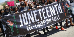 What Is Juneteenth Is The Stock Market Closed On Juneteenth 2022