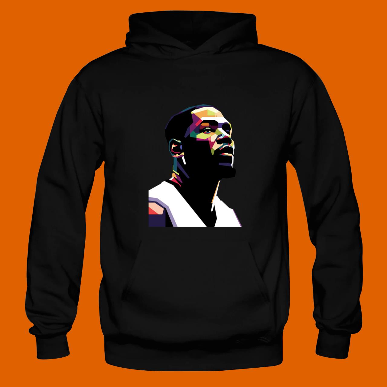 Kevin Durant Brooklyn Nets Classic T-Shirt
