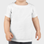 Toddler-T-shirt