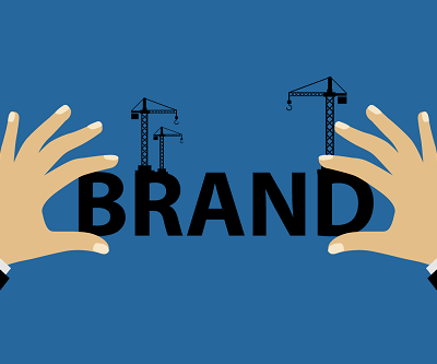 Brand