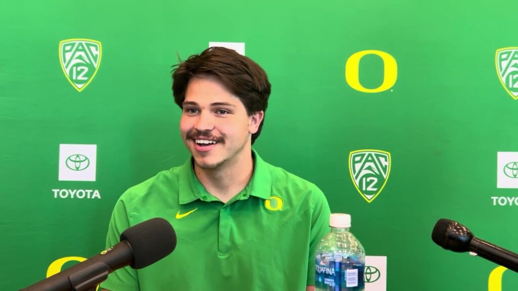 Does Justin Herbert Have a Brother?